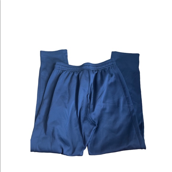 Men’s Under Armour Sweat Pants - Picture 2 of 8